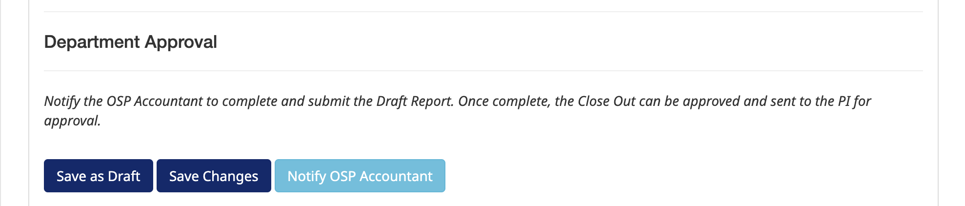 closeoutnotify.png