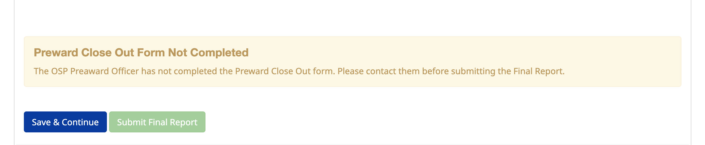closeoutpreawardwarning2.png