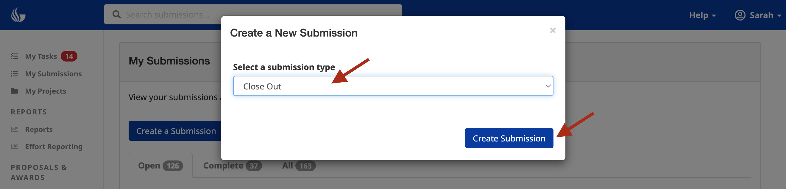 createsubmission3.png