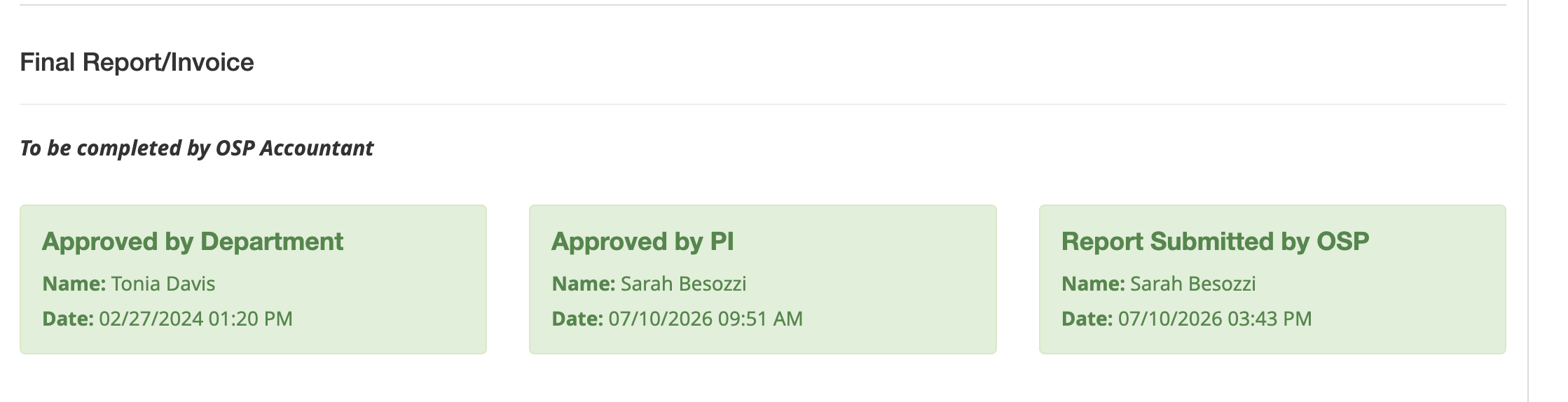 finalapproval.png