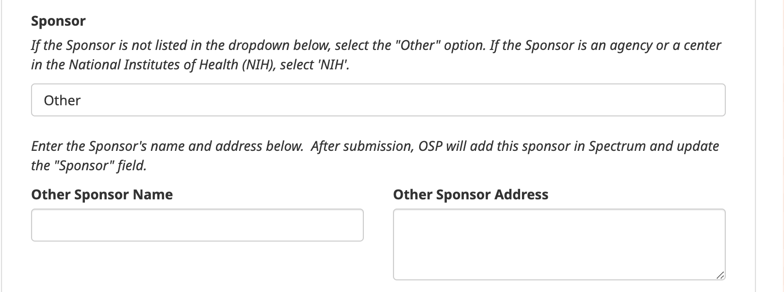 proposal7.png