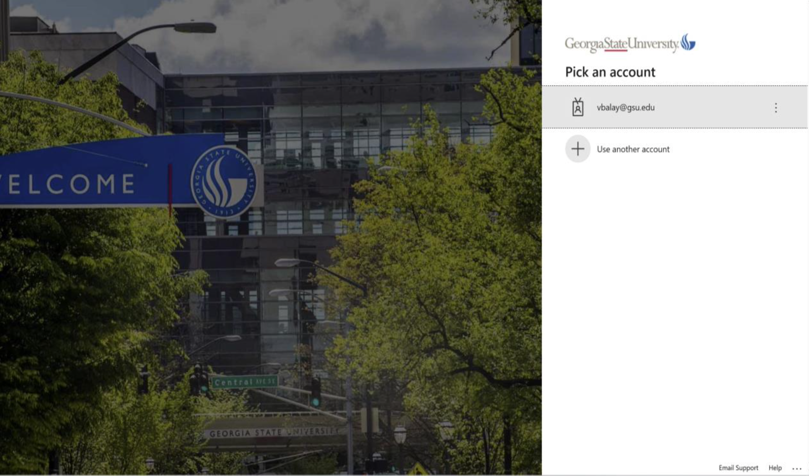 A screenshot of a computer AI-generated content may be incorrect.