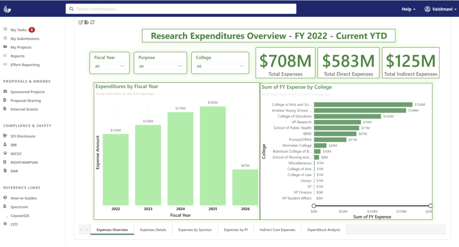 A screenshot of a computer AI-generated content may be incorrect.