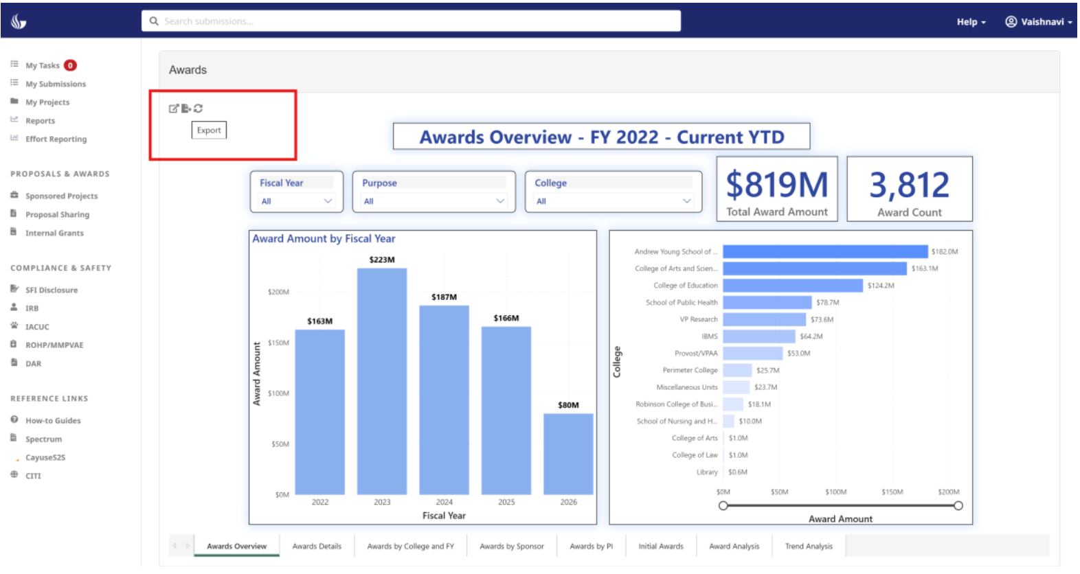 A screenshot of a computer AI-generated content may be incorrect.