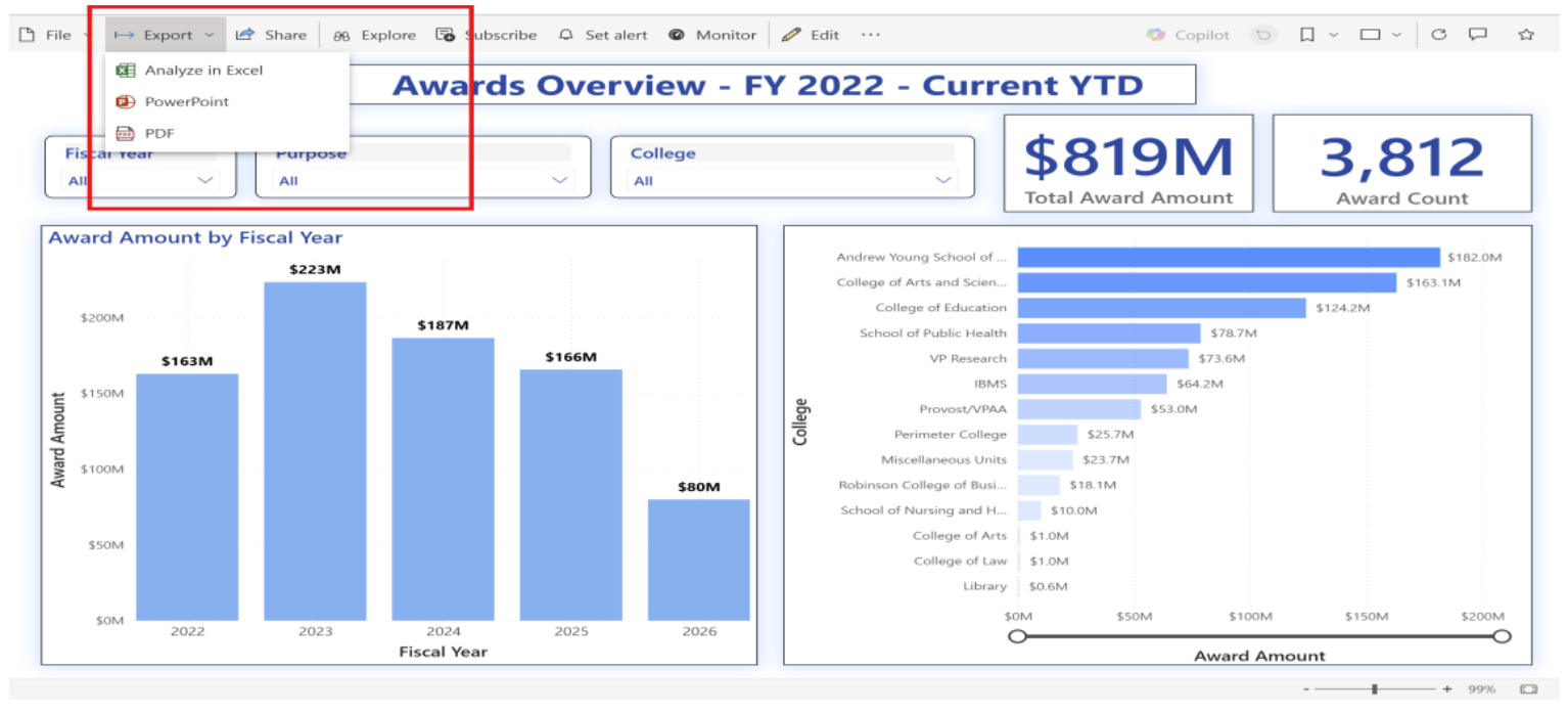 A screenshot of a computer screen AI-generated content may be incorrect.