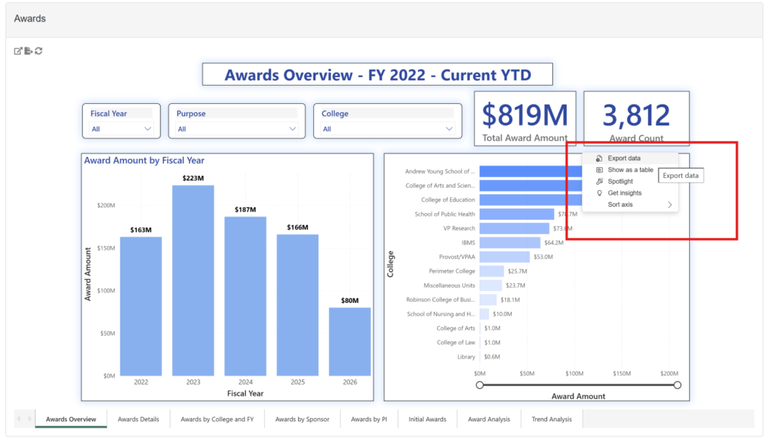 A screenshot of a computer AI-generated content may be incorrect.