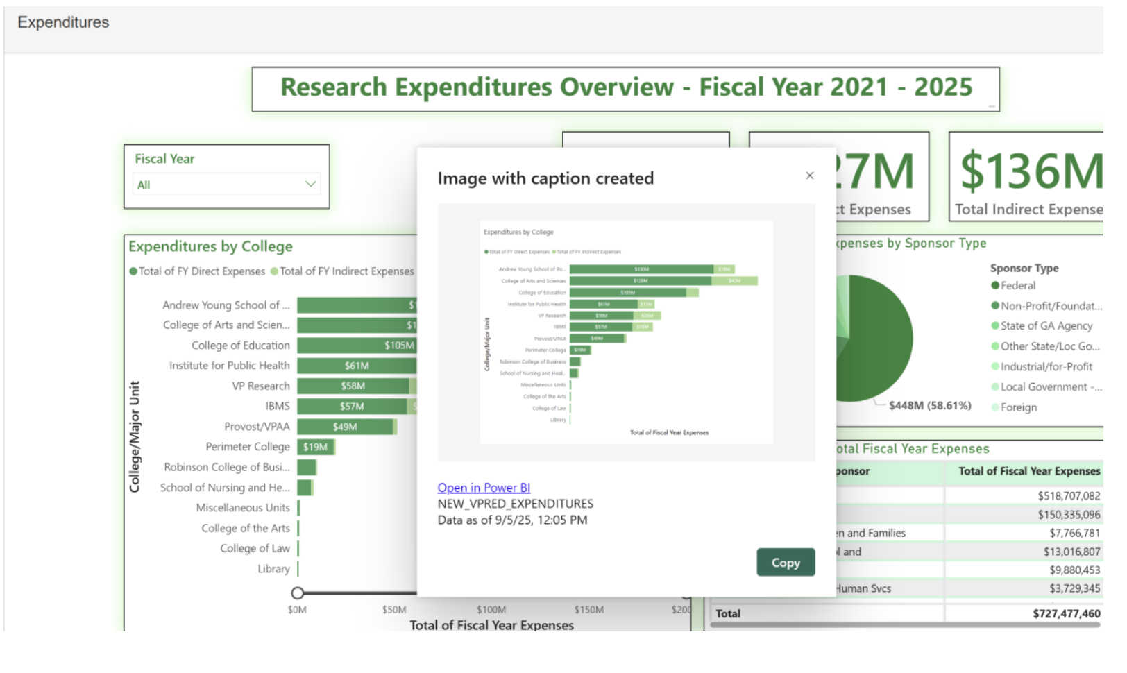 A screenshot of a computer AI-generated content may be incorrect.