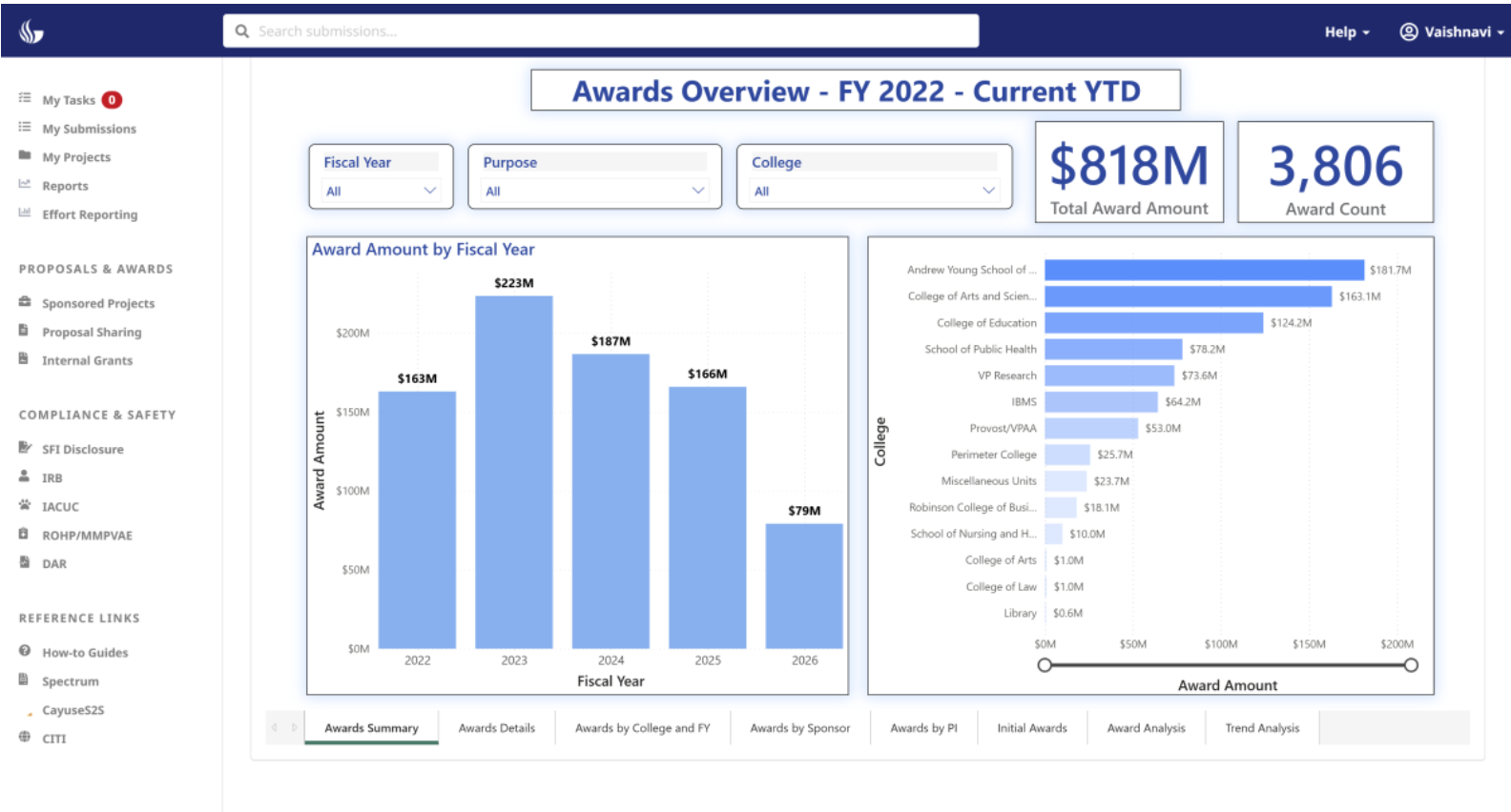 A screenshot of a computer AI-generated content may be incorrect.