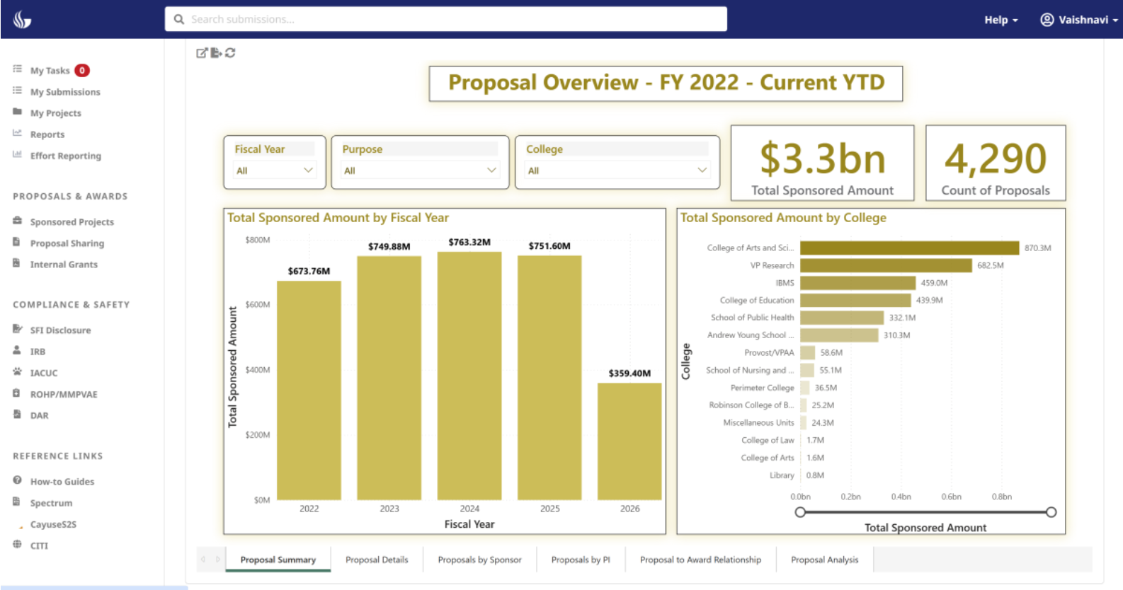 A screenshot of a computer AI-generated content may be incorrect.