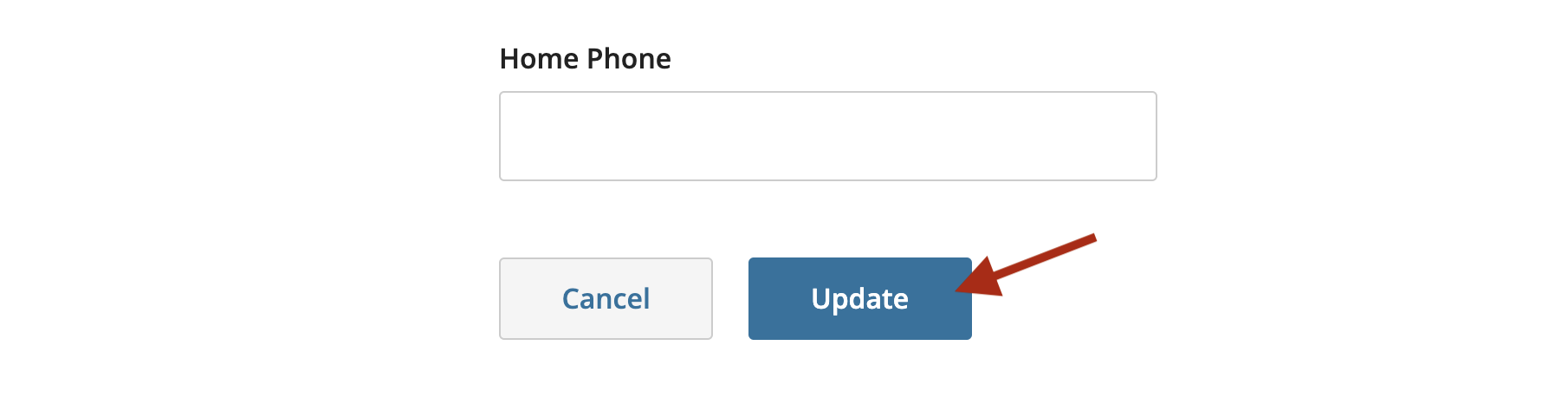updateemail3.png